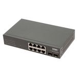 MKP003583000183-6