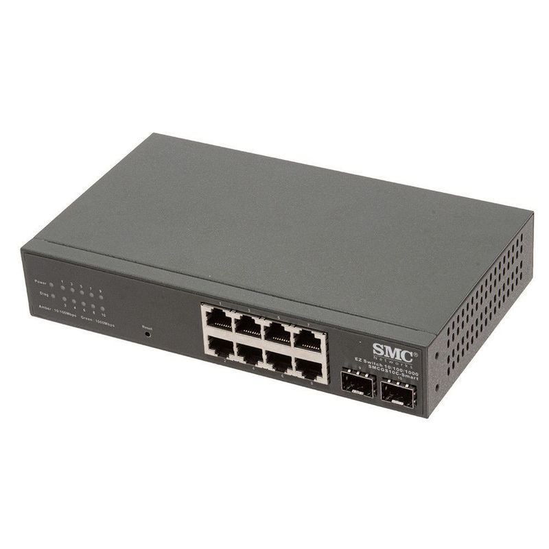 MKP003583000183-6
