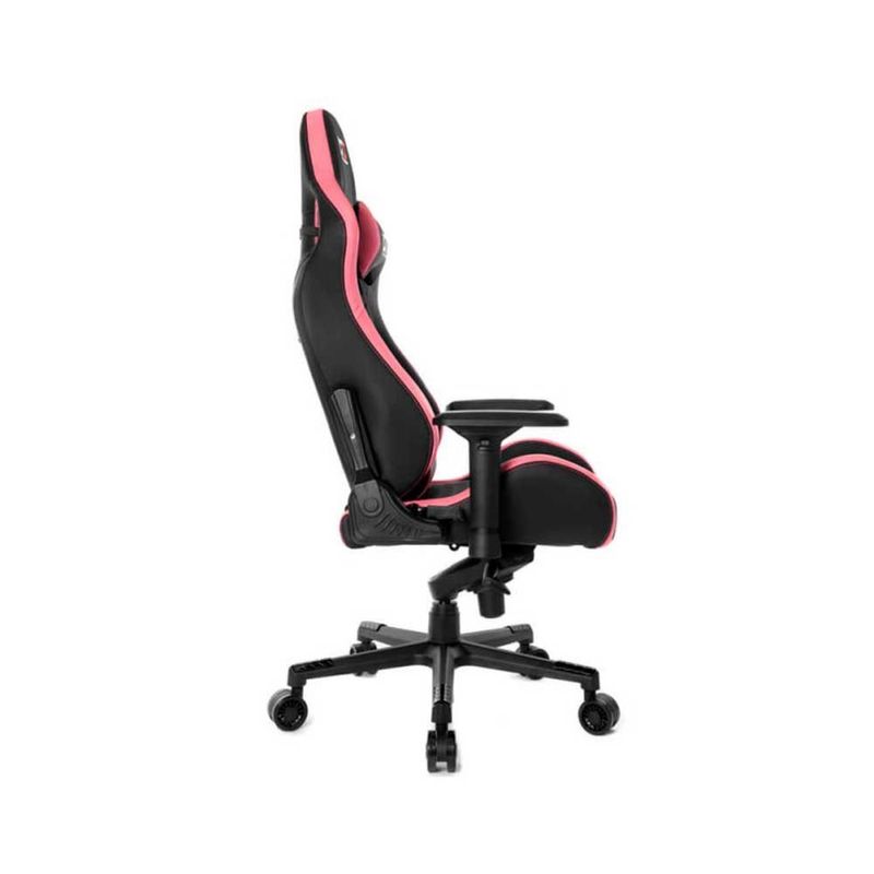 MKP003583000369-4
