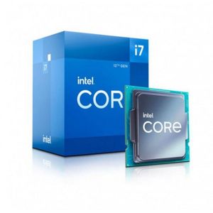 Processador Intel Core I7-12700 Lga1700 2.10 Ghz