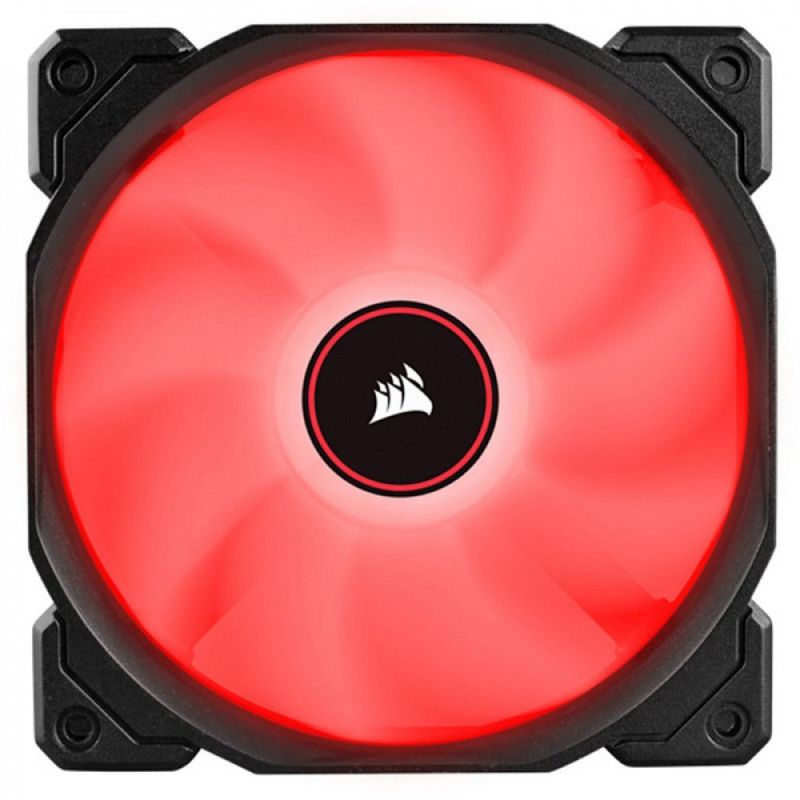 MKP003583000859-5