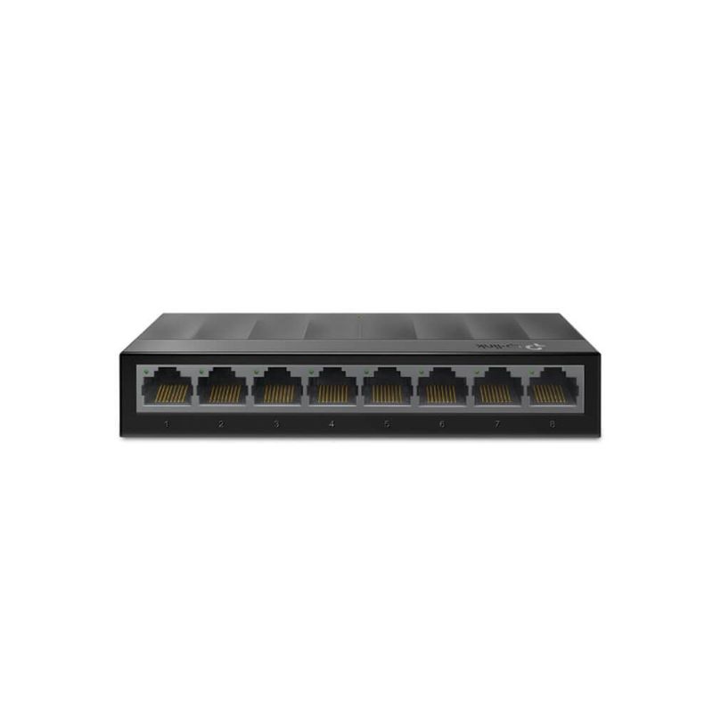 MKP003583000887-1