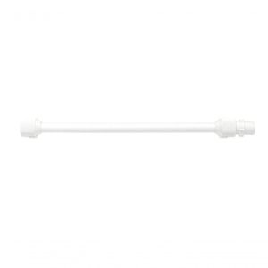 Engate Flex Pvc Plastubos 50Cmx1/2Equot