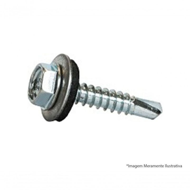 MKP003599001163-1