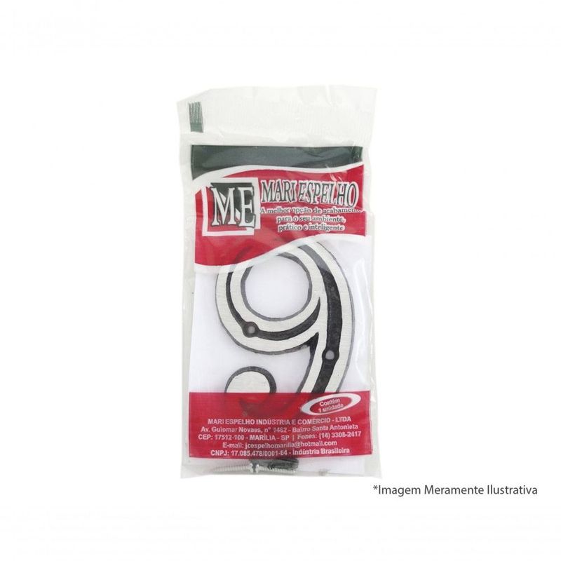MKP003599001169-1