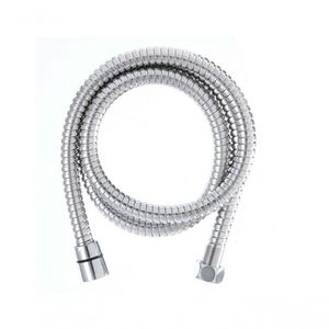 Engate Flex P/Ducha Higienica Inox Crom 120Cm 203148