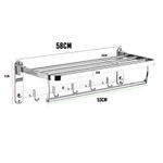 MKP003805000918-2