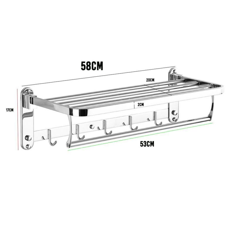 MKP003805000918-2
