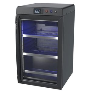 Cervejeira Venax Expvq 100L Craft Beer Preto 127V 24219