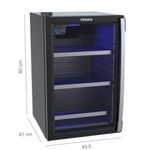 MKP000192002980-3