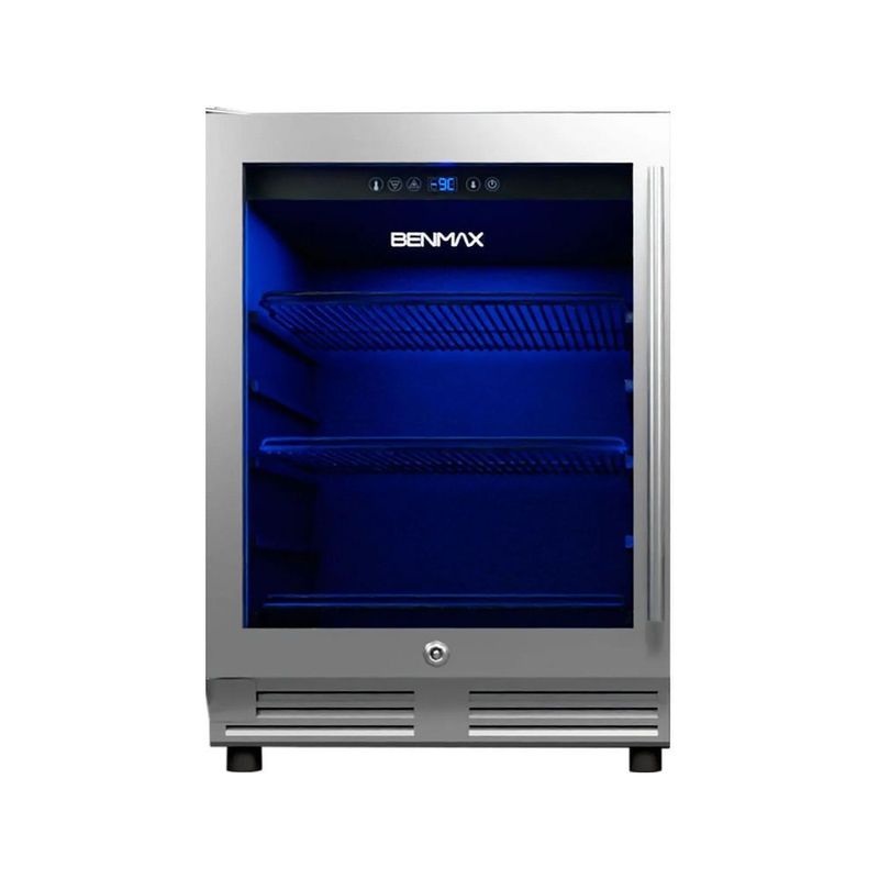 MKP000192002994-1