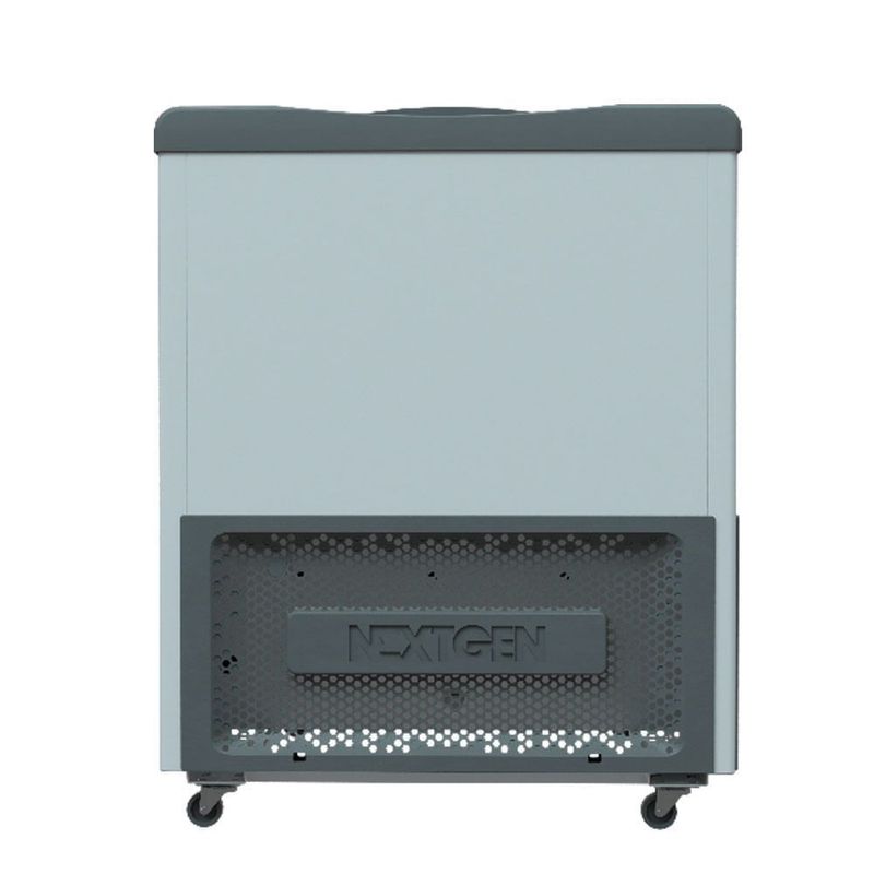MKP000236001294-5