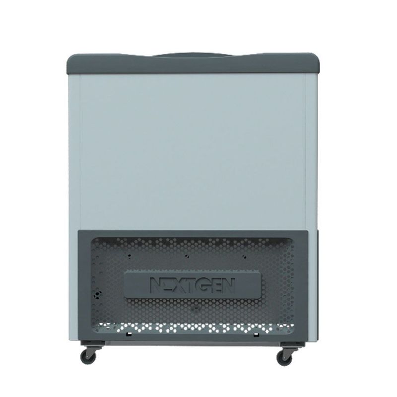 MKP000236001296-6