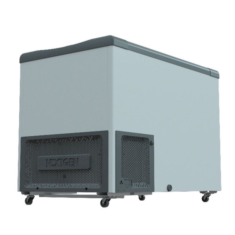 MKP000236001296-7
