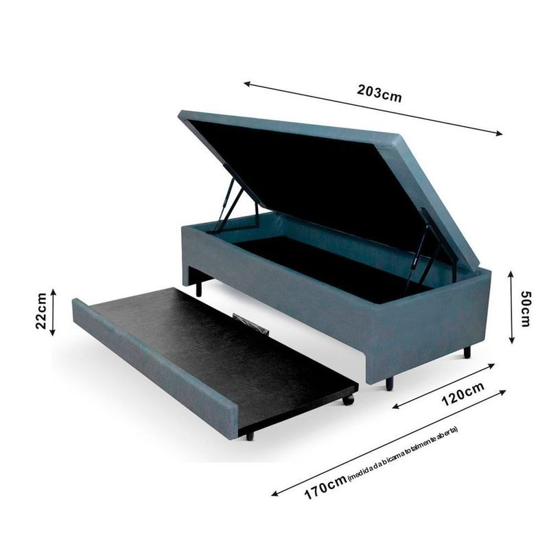 MKP000628295648-3