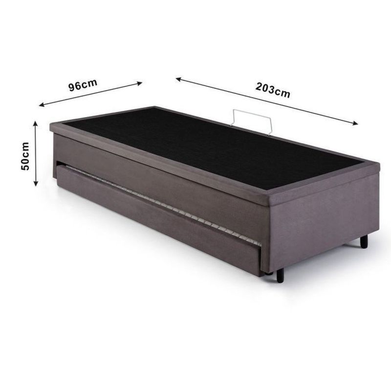 MKP000628296057-4