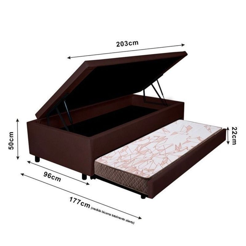 MKP000628296065-2
