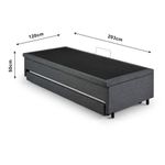 MKP000628297048-2