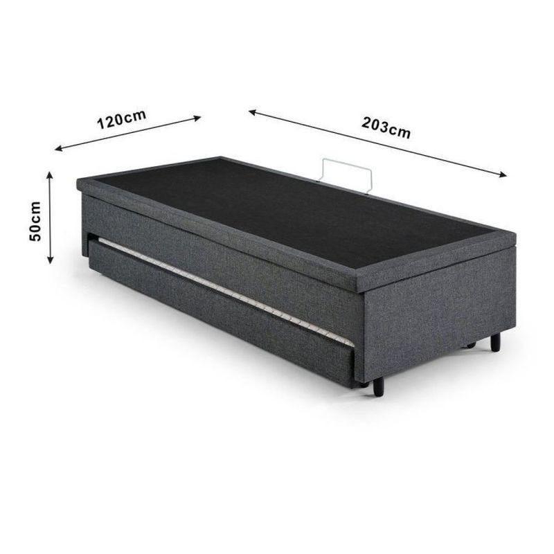 MKP000628297048-2