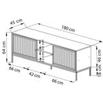 MKP000628296788-3