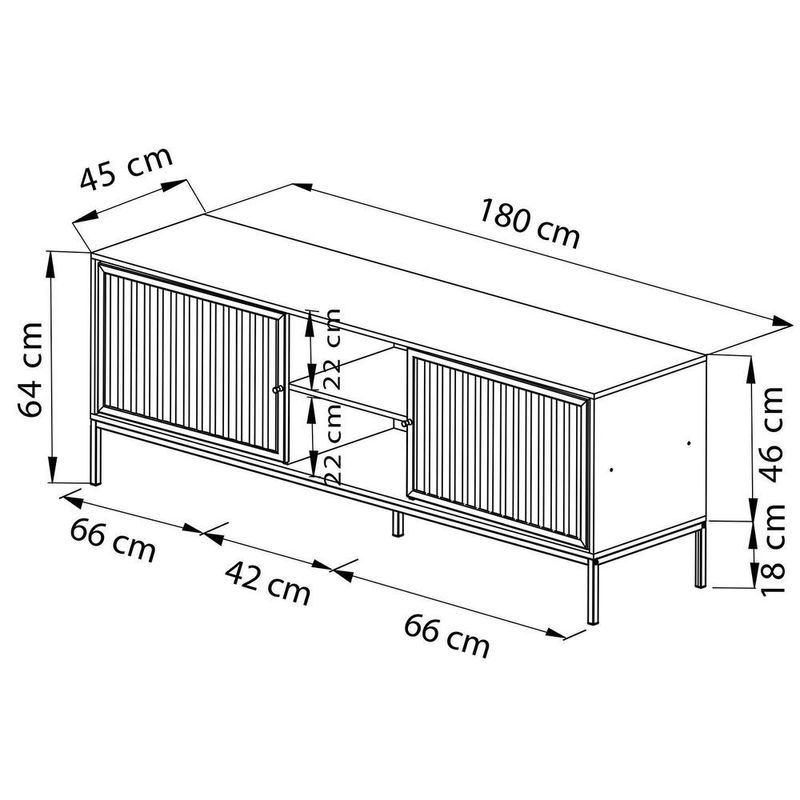 MKP000628296788-3