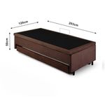 MKP000628297046-4