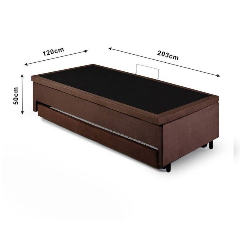 MKP000628297046-4