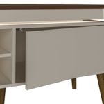 MKP000628297030-5