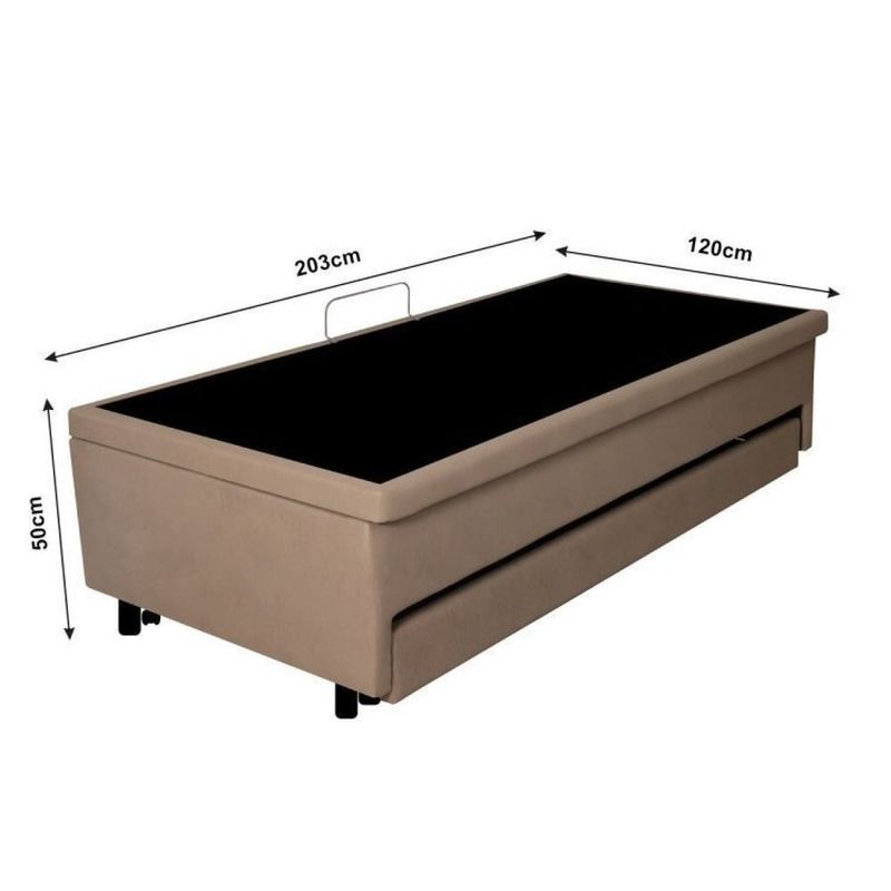 MKP000628297052-4