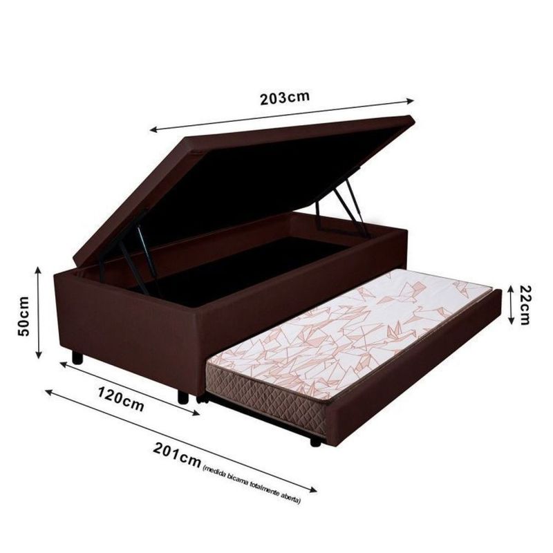 MKP000628297050-4