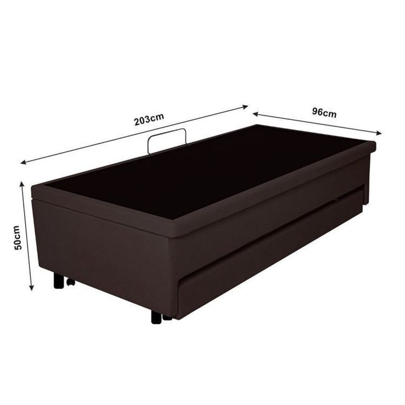 MKP000628296065-8