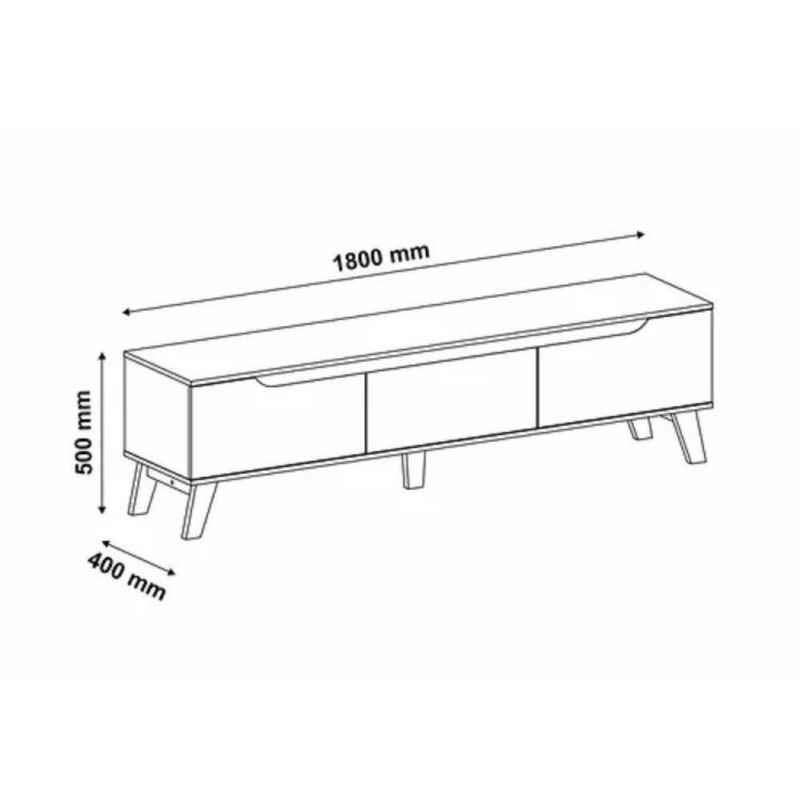 MKP000628297400-6