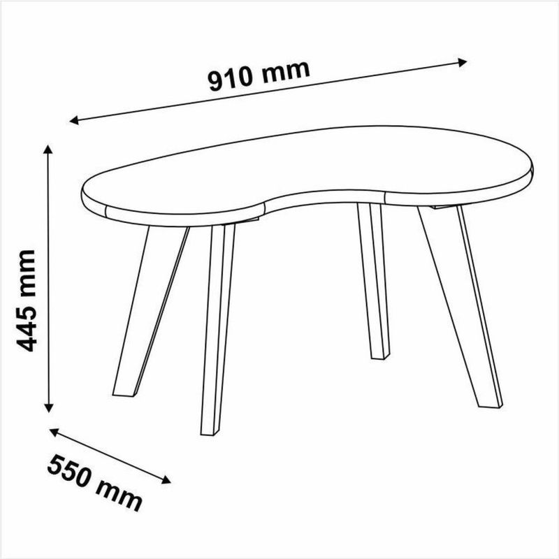 MKP000628297423-6