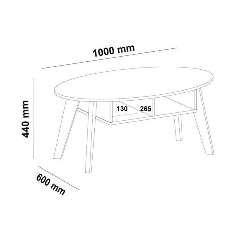 MKP000628297425-7