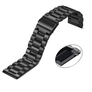 Pulseira Para Smartwatch Smartband 20Mm Relogio Inteligente