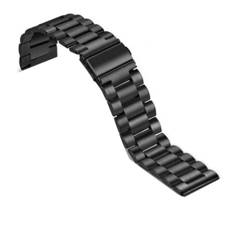 MKP003805001036-4