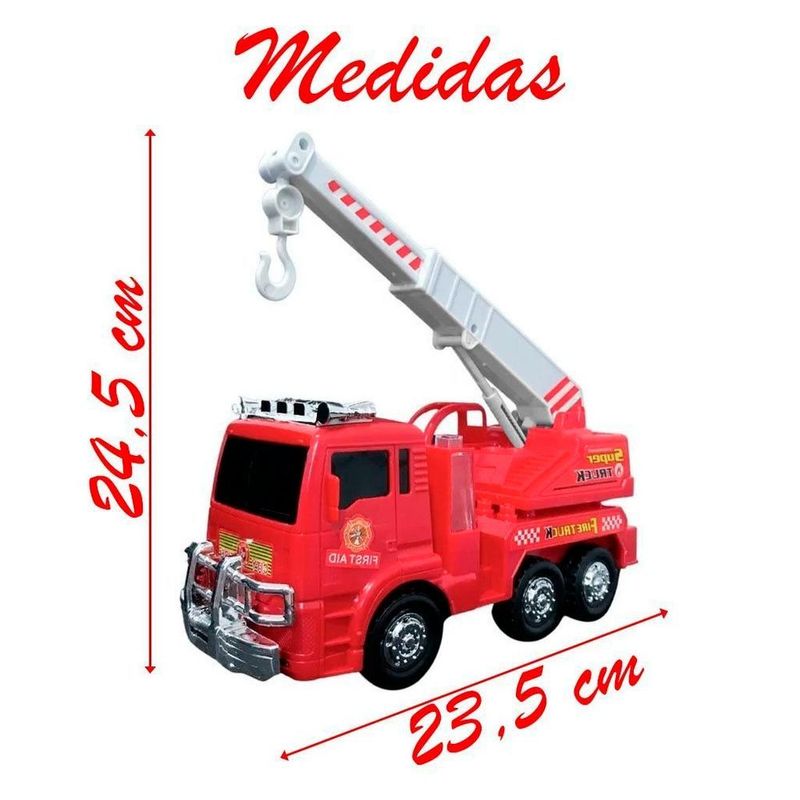 MKP005207000103-2