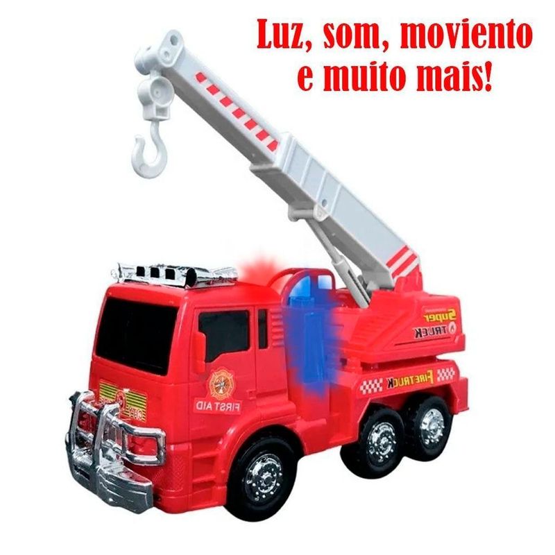 MKP005207000103-3