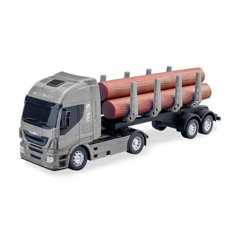 MKP005207000390-1