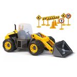 MKP005207000393-1