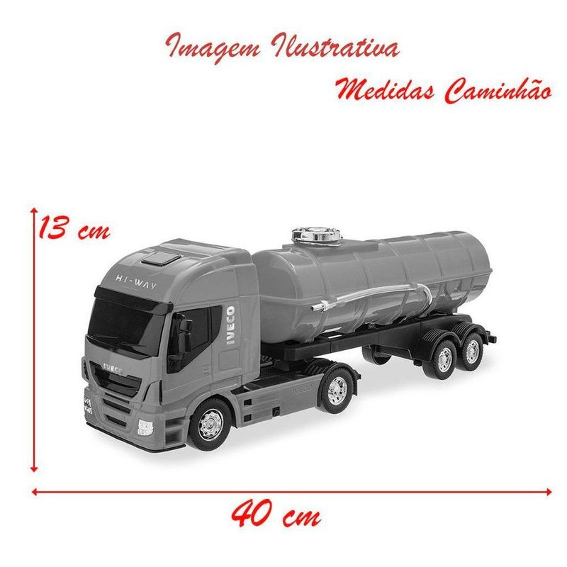MKP005207000405-2