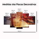 MKP003820000124-9