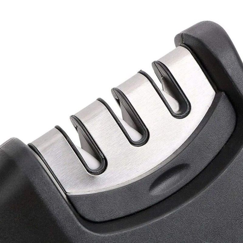 MKP003858000056-3