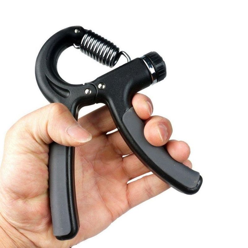 MKP003858000291-1