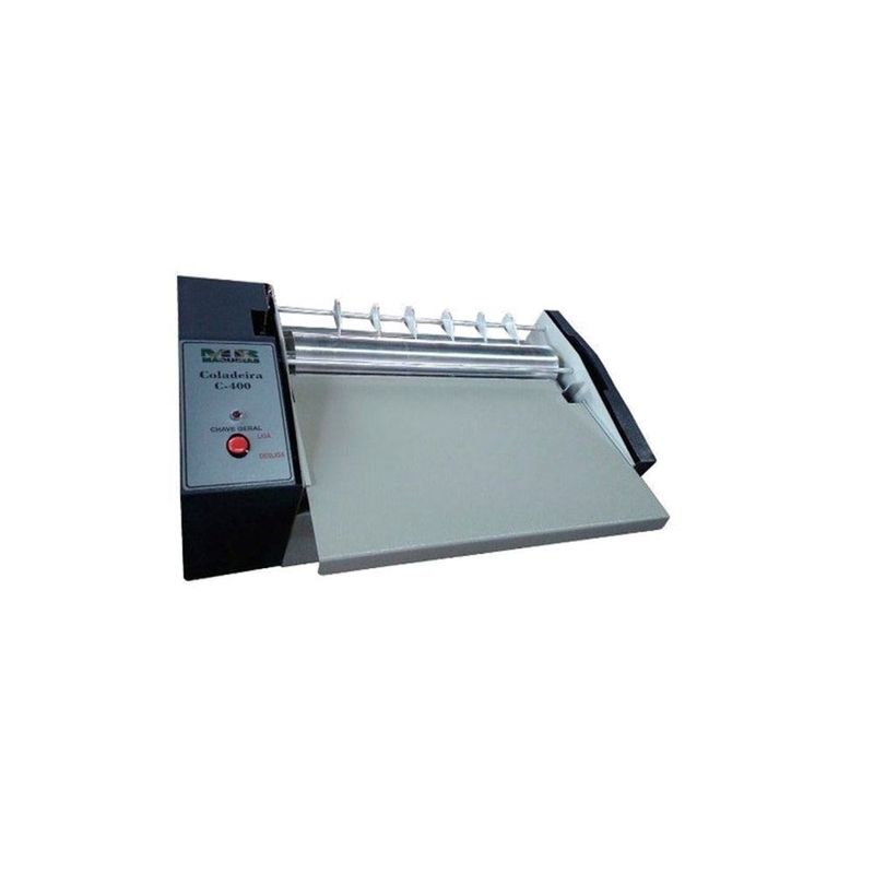 MKP001432000059-1