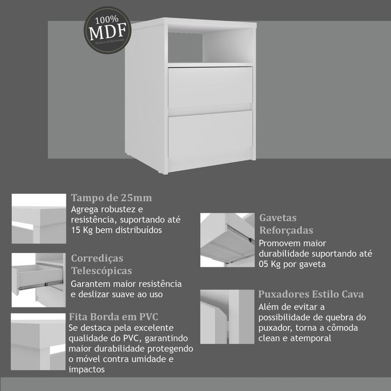 MKP000628295909-4