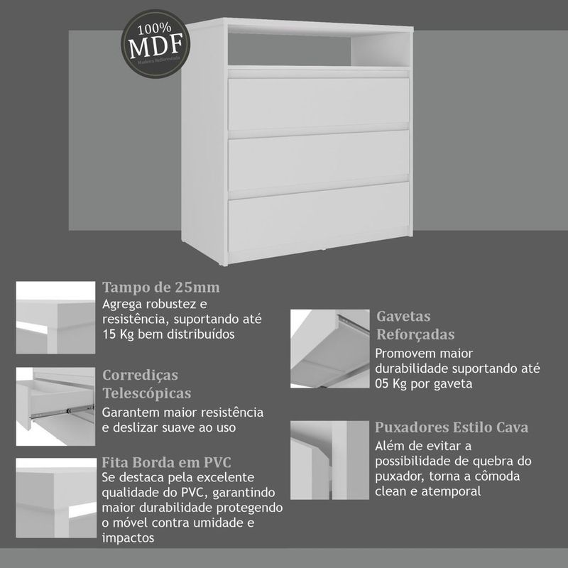 MKP000628295909-5