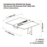 MKP000628298838-2