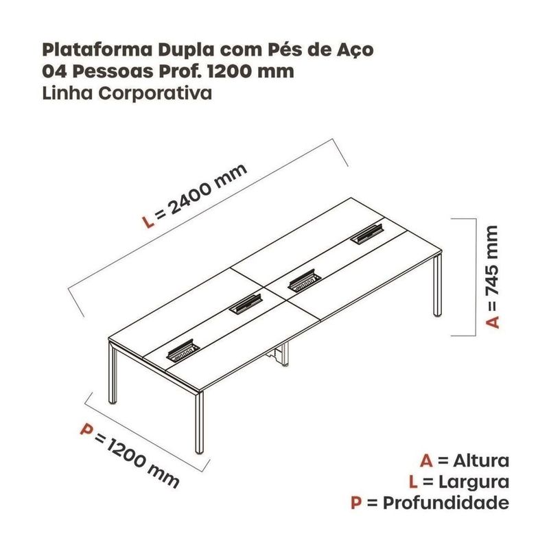 MKP000628296635-2