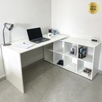 MKP000628298593-2